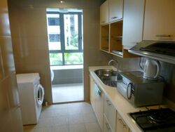 Fortville (D15), Condominium #321091371